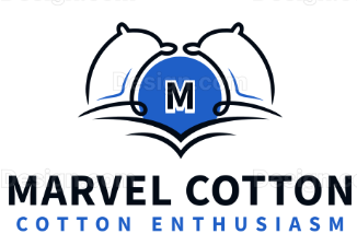 Marvel Cotton